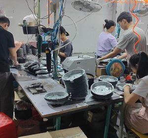 Customize Your Air Fryer 10