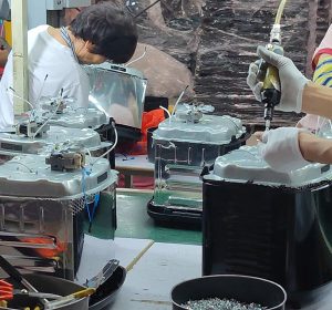 Customize Your Air Fryer 2