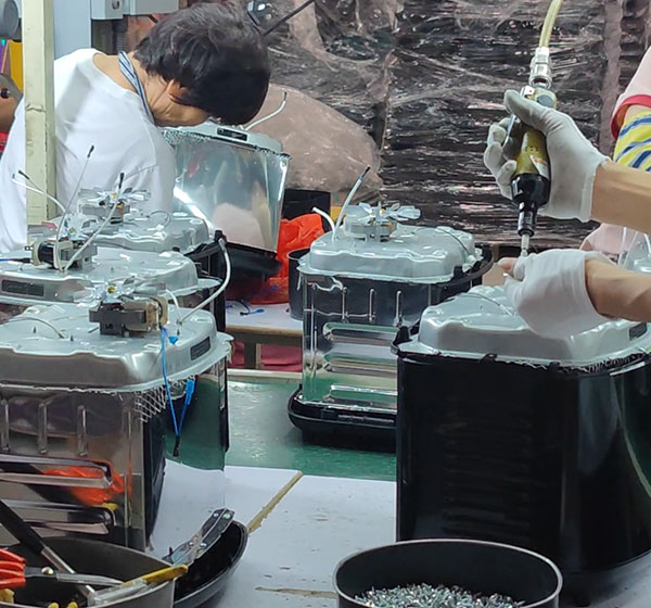 Customize Your Air Fryer 2