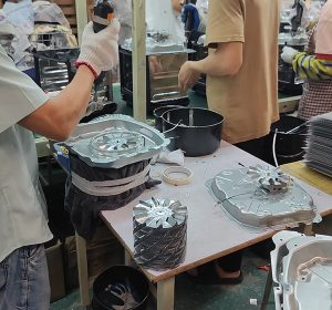 Customize Your Air Fryer 3