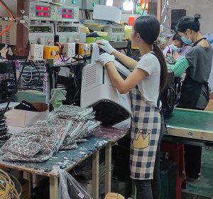 Customize Your Air Fryer 5