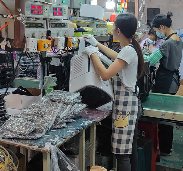 Customize Your Air Fryer 5