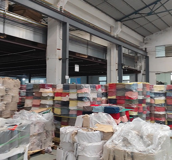 Customize Your Air Fryer 6