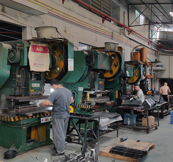 Customize Your Air Fryer 7