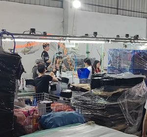 Customize Your Air Fryer 9