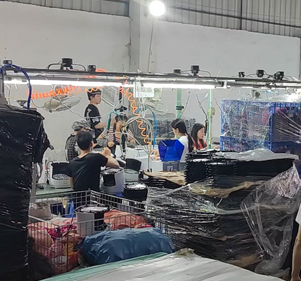 Customize Your Air Fryer 9