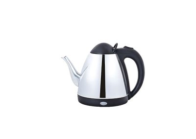 JS-114 1.0-1.2L electric kettle