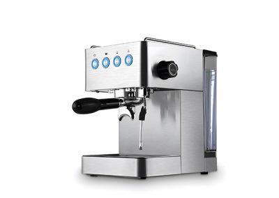 CRM3005E COFFEE MAKERCR