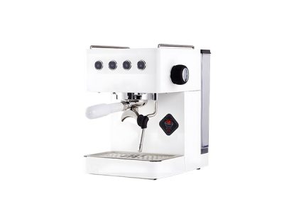 CRM3005G COFFEE MAKERCR