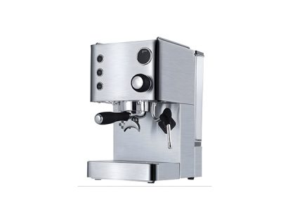 CRM3007G COFFEE MAKERCR