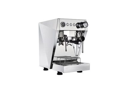 CRM3128 Commercial Coffee Maker