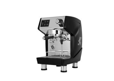 CRM3200F Commercial Coffee Maker