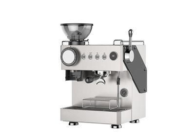 CRM3812 Commercial Coffee Maker