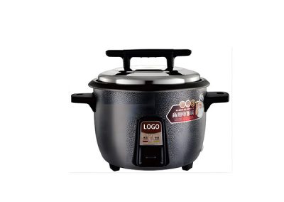 CY-G01 8-36L RICE COOKER