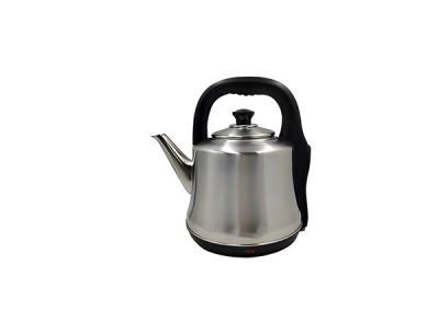 JS-112 4.0-6.0L electric kettle