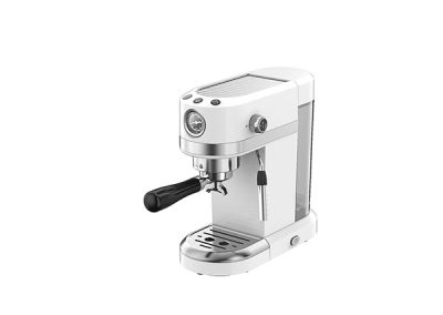 EM3102 1.4L COFFEE MAKER
