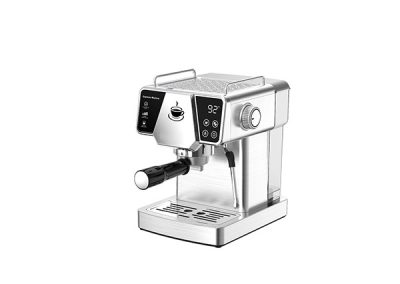 EM3201 1.8L COFFEE MAKER 