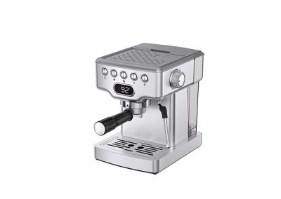 EM3202 1.8L COFFEE MAKER