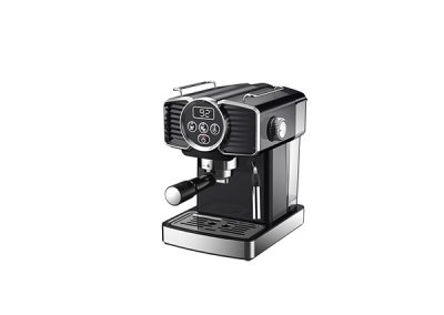 EM3203A 1.8L COFFEE MAKER