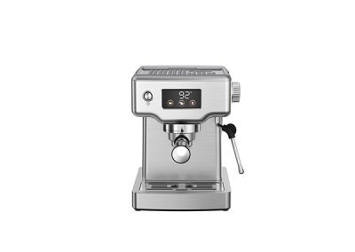 EM3207 1.8L COFFEE MAKER