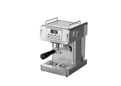 EM3209 1.8L COFFEE MAKER