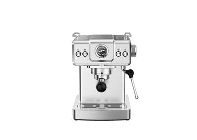 EM3210 1.8L COFFEE MAKER