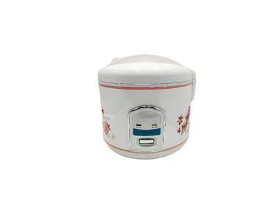 GS-20 2L RICE COOKER