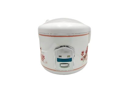 GS-50 5L RICE COOKER