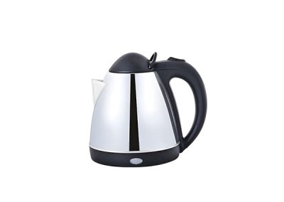 JS-113 1.0-1.2L electric kettle 