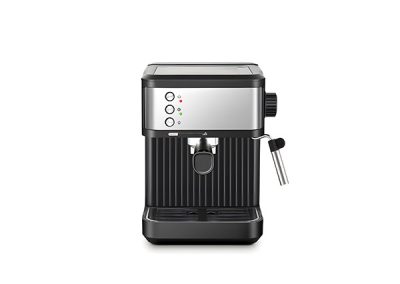 MK-819 1.7L COFFEE MAKER
