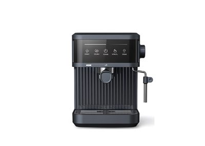 MK-868 1.7L COFFEE MAKER