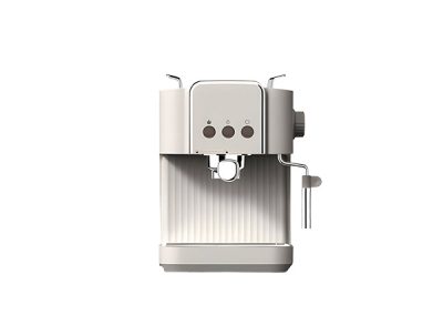 MK-878 1.7L COFFEE MAKER