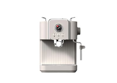 MK-888 1.7L COFFEE MAKER