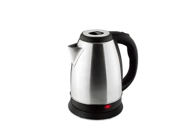JS-106 1.5/1.8L electric kettle 