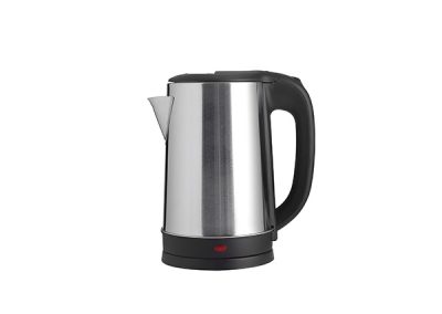 JS-108 1.8L electric kettle