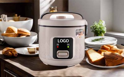 Wholesale rice cookers for your fire sale opportunities and reliable supply!