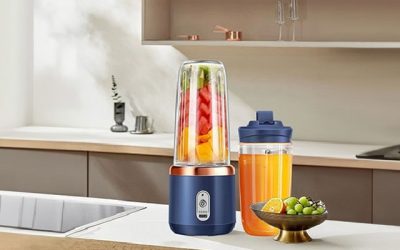 High quality juicer to provide excellent quality and excellent service to your customers!