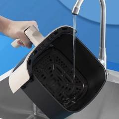 FAH-M083-8L-Air fryer 5