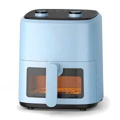 FAH-M083-8L-Air fryer 3