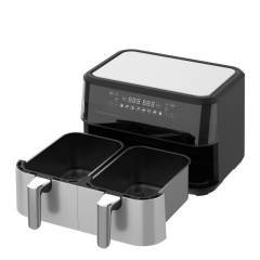 FAH-E121-12L-Air fryer 1