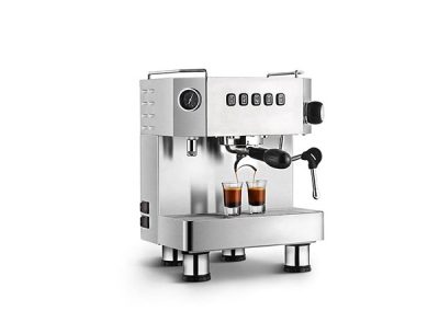 CRM3018 Commercial Coffee Maker